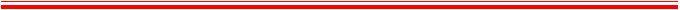 周俊<strong></p>
<p>币舫</strong>，已任省厅党组书记