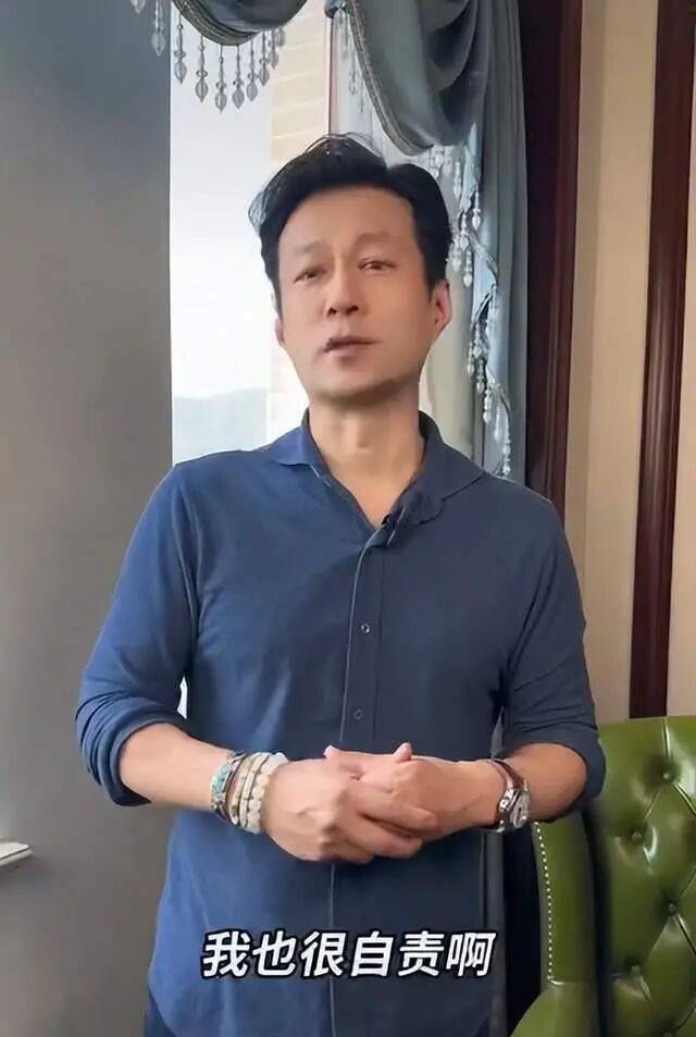 苏州一20岁店员不小心摔碎一盒玉镯损失百万<strong></p>
<p>九币</strong>，老板未要赔偿安慰小伙别有压力