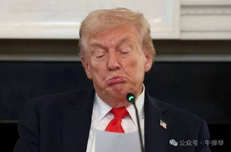 以色列和哈马斯战火重燃<strong></p>
<p>和平币</strong>，中东又悬了