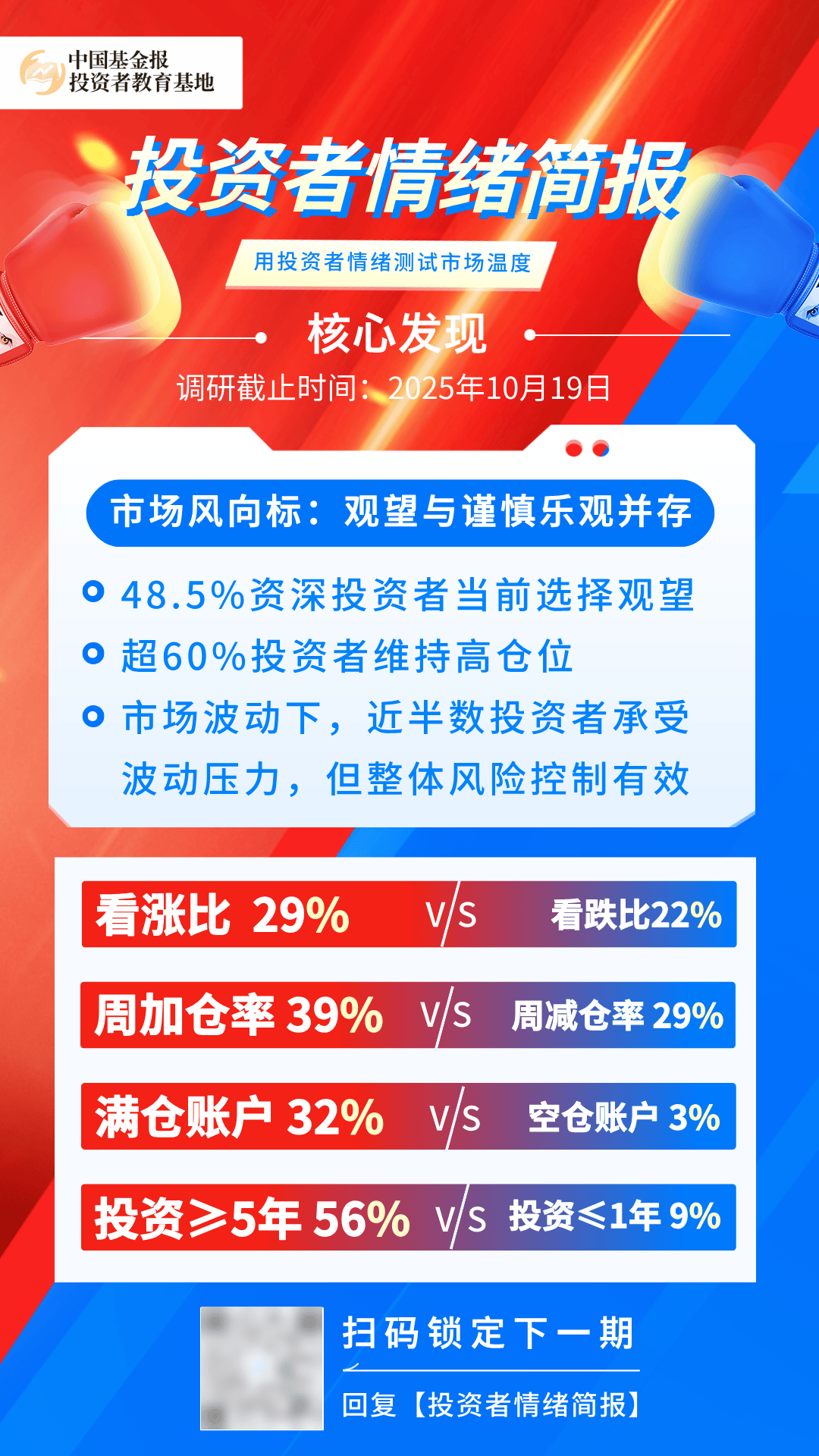 刚宣布！万亿A股巨头<strong></p>
<p>币聪</strong>，大手笔分红！