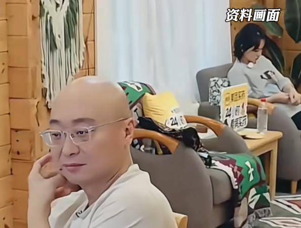 知名女演员老公被曝行贿近千万<strong></p>
<p>怎样进入币圈</strong>,受贿者获刑10年半