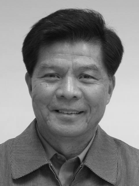 痛别<strong></p>
<p>怎样进入币圈</strong>！唐世渭逝世