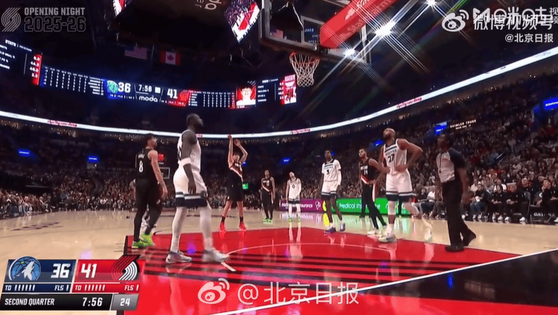 杨瀚森迎NBA常规赛首秀<strong></p>
<p>怎样进入币圈</strong>，两罚全中拿到个人NBA生涯首分；此前出场时播音字幕都是中文