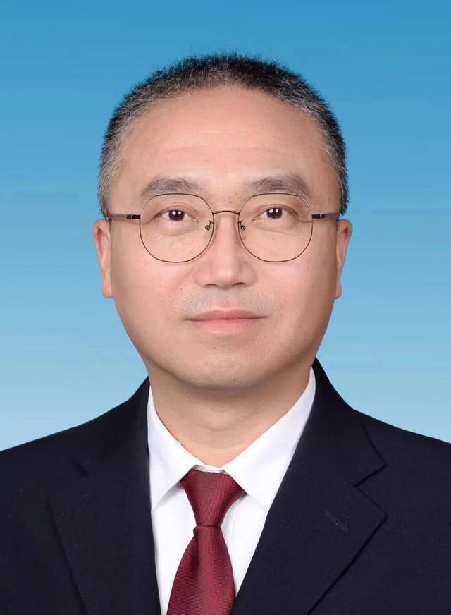 中央批准<strong></p>
<p>福币价格</strong>,陈新武、张伟履新职