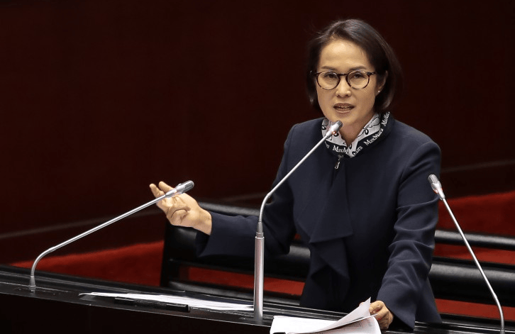 台湾人<strong></p>
<p>福币价格</strong>,难道不是中国人?