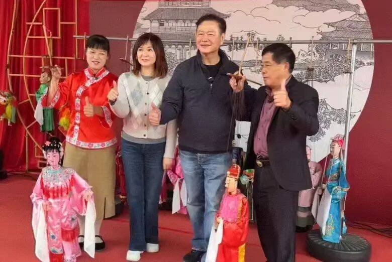 台湾人<strong></p>
<p>福币价格</strong>,难道不是中国人?