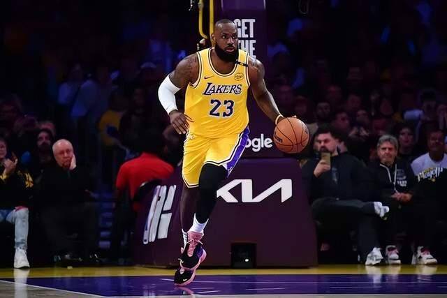 “最严重丑闻”<strong></p>
<p>福币价格</strong>,NBA多人被卷入