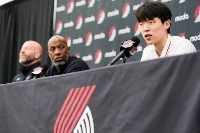 “最严重丑闻”<strong></p>
<p>福币价格</strong>,NBA多人被卷入