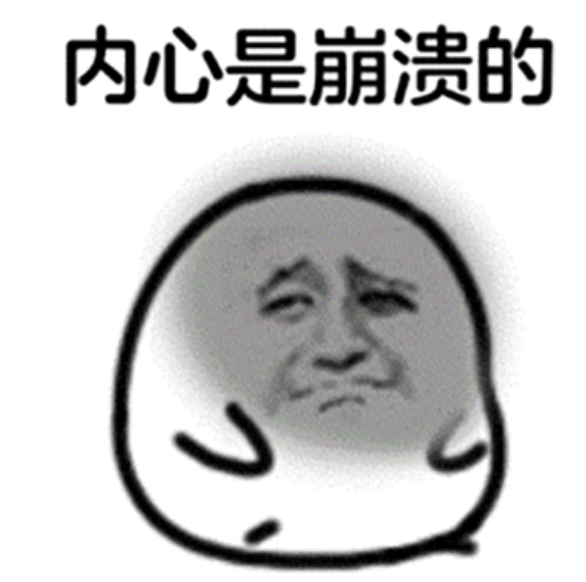 全市严查<strong></p>
<p>德币</strong>！深圳交警提醒：已查处多起