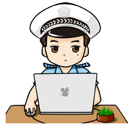 全市严查<strong></p>
<p>德币</strong>！深圳交警提醒：已查处多起