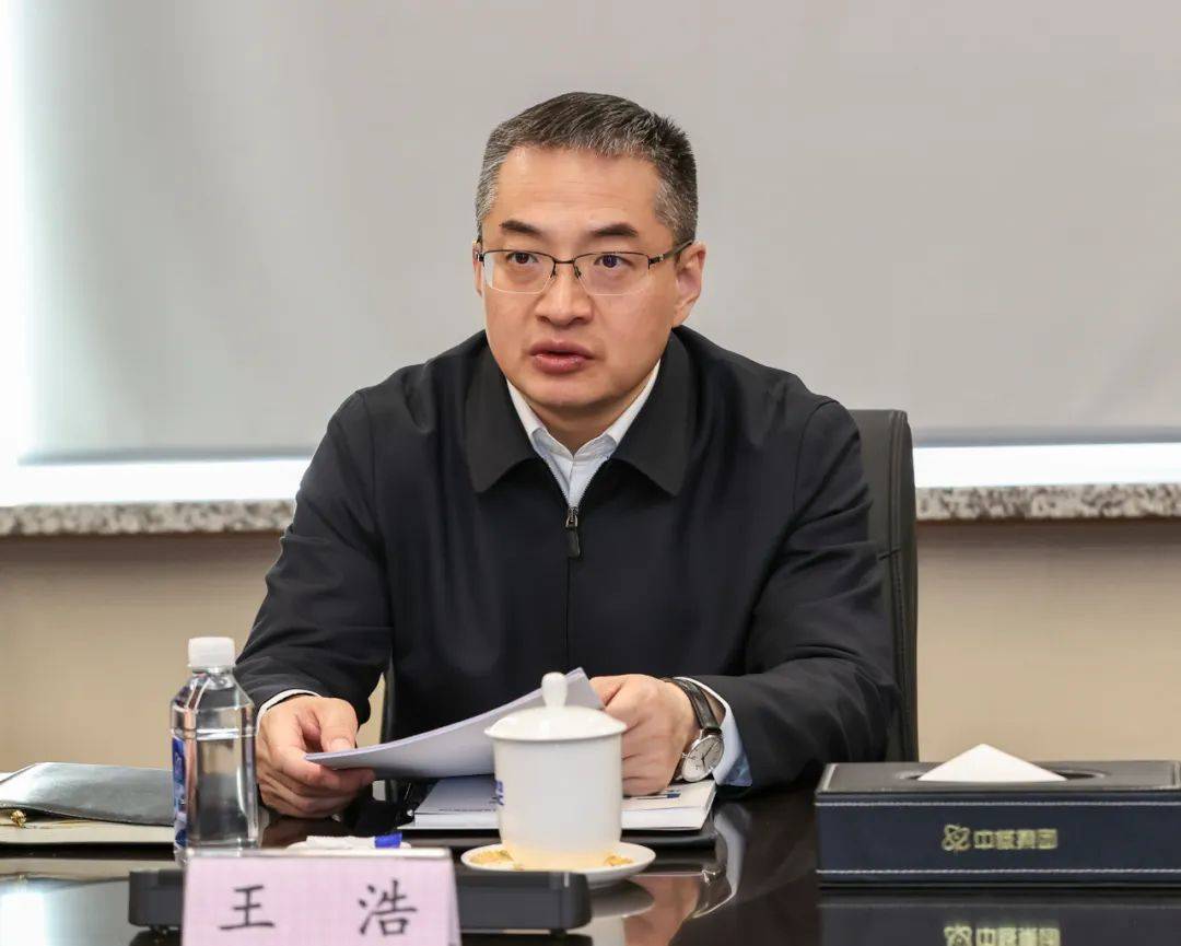 市长王浩<strong></p>
<p>德币</strong>,拟进一步使用