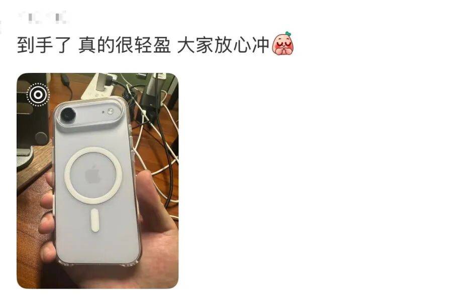 刚上市就卖不动了<strong></p>
<p>德币</strong>!商户:几乎无人问津