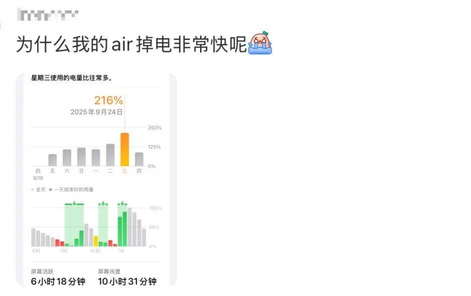 刚上市就卖不动了<strong></p>
<p>德币</strong>!商户:几乎无人问津