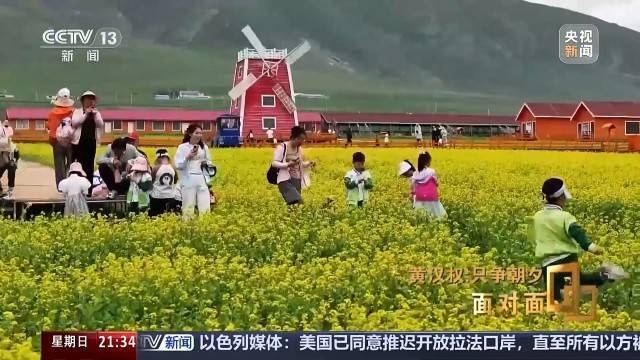 十五五启新篇<strong></p>
<p>德币</strong>!未来五年房市、收入、消费这样干