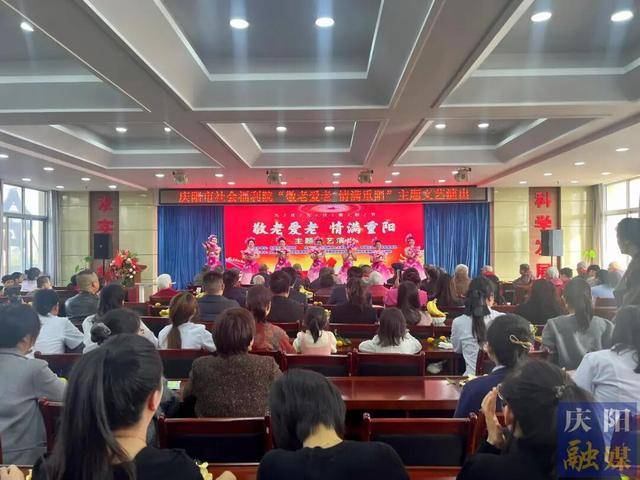 早安庆阳丨中央机关公开遴选和公开选调公务员<strong></p>
<p>币率兑换</strong>,今起报名!