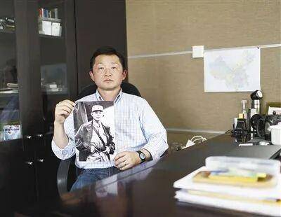 抗日名将孙立人之子申请将父亲遗骨迁回安徽故里安葬<strong></p>
<p>电子币</strong>,国台办回应