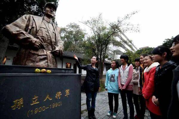 抗日名将孙立人之子申请将父亲遗骨迁回安徽故里安葬<strong></p>
<p>电子币</strong>,国台办回应