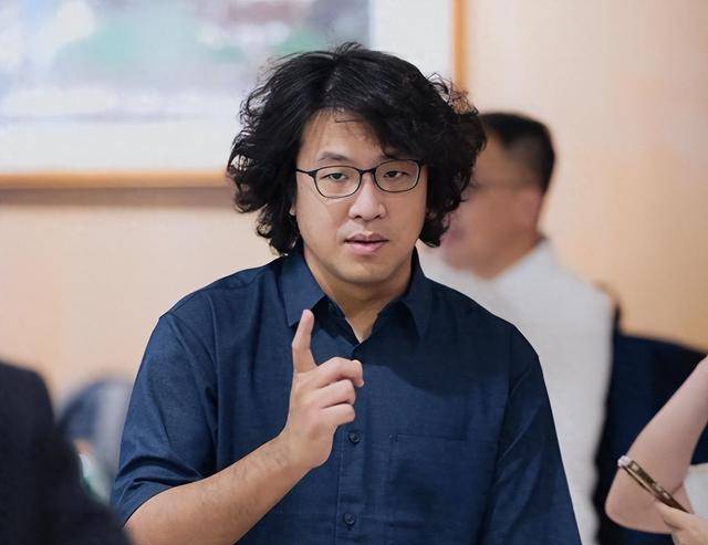 大陆侦办沈伯洋后<strong></p>
<p>电子币</strong>，民进党急了，喊话郑丽文转移视线