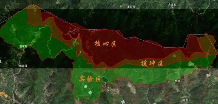 禁止任何形式穿越<strong></p>
<p>特币</strong>!杭州一地发布最严禁令