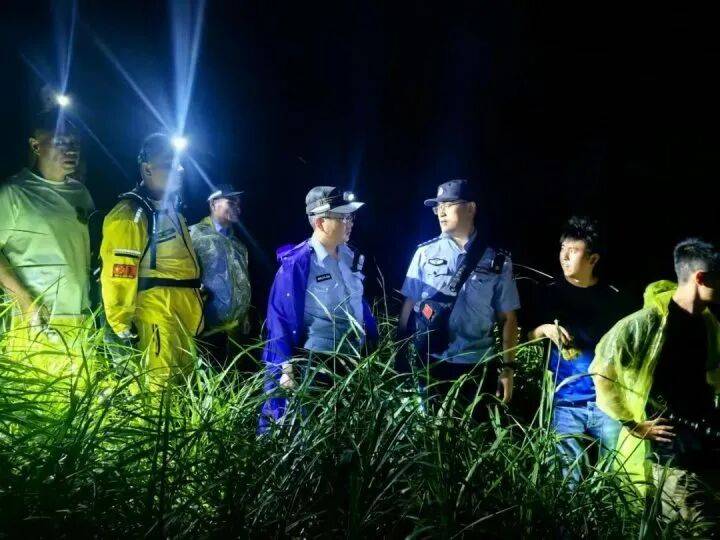 禁止任何形式穿越<strong></p>
<p>特币</strong>!杭州一地发布最严禁令