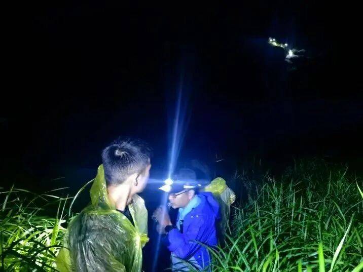 禁止任何形式穿越<strong></p>
<p>特币</strong>!杭州一地发布最严禁令