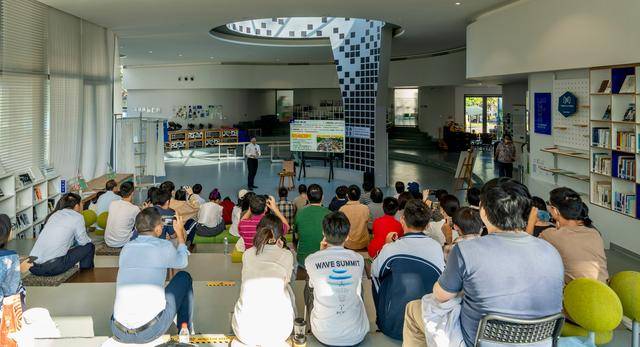 30年600公里408座站<strong></p>
<p>客币</strong>,深圳规划“小站名”洞见城市“大发展”