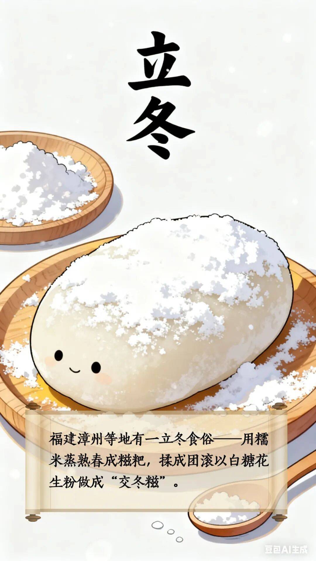 立冬到底该吃啥<strong></p>
<p>淘币网</strong>?