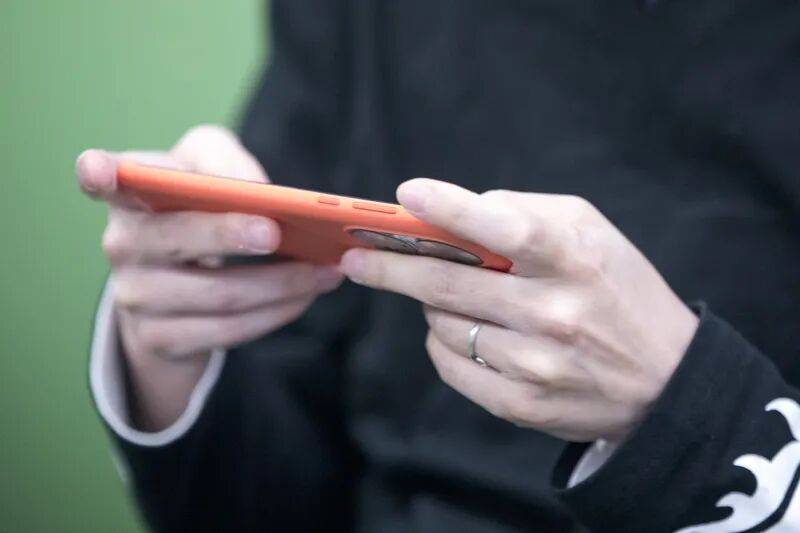 价格翻倍!华强北集体暴涨!深圳卖家:不敢囤货<strong></p>
<p>淘币网</strong>,但可能更贵