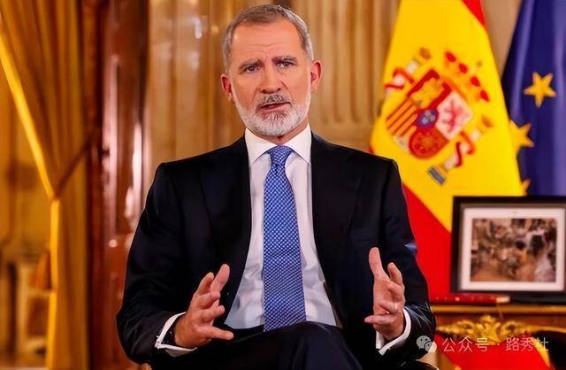 连续有两位国王访华<strong></p>
<p>淘币网</strong>,其中一位是建交以来首访,证明了什么?