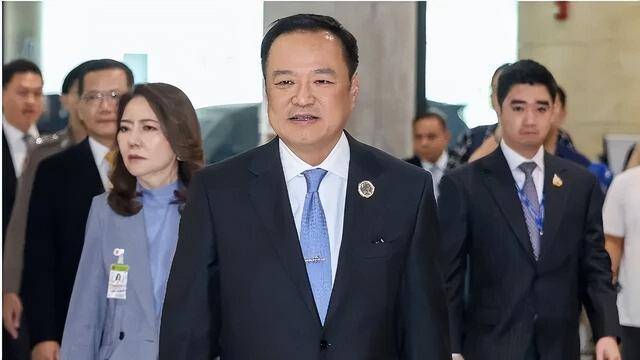 连续有两位国王访华<strong></p>
<p>淘币网</strong>,其中一位是建交以来首访,证明了什么?