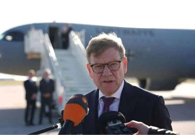 连续有两位国王访华<strong></p>
<p>淘币网</strong>,其中一位是建交以来首访,证明了什么?