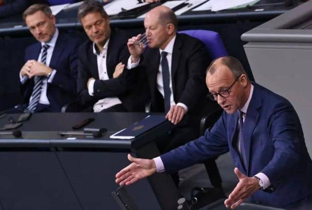 连续有两位国王访华<strong></p>
<p>淘币网</strong>,其中一位是建交以来首访,证明了什么?