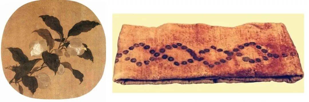 古人VS现代人过冬都有啥不一样<strong></p>
<p>淘币网</strong>?