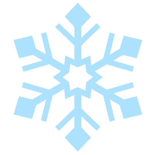 古人VS现代人过冬都有啥不一样<strong></p>
<p>淘币网</strong>?