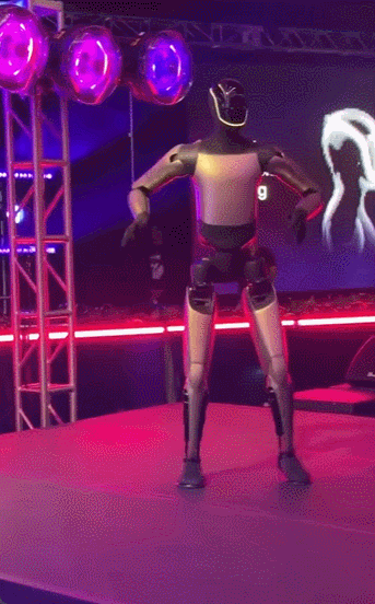 马斯克万亿薪酬计划获批,现场立flag!世界首富到底在挑战什么?