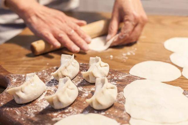 百年难遇“早立冬”来了<strong></p>
<p>淘币网</strong>!有啥讲究?早看早准备!