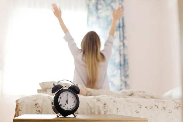 百年难遇“早立冬”来了<strong></p>
<p>淘币网</strong>!有啥讲究?早看早准备!