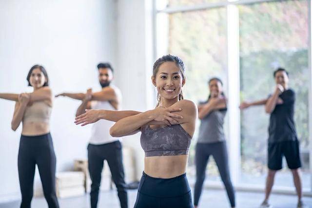 百年难遇“早立冬”来了<strong></p>
<p>淘币网</strong>!有啥讲究?早看早准备!