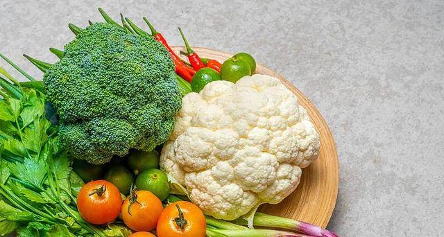 百年难遇“早立冬”来了<strong></p>
<p>淘币网</strong>!有啥讲究?早看早准备!