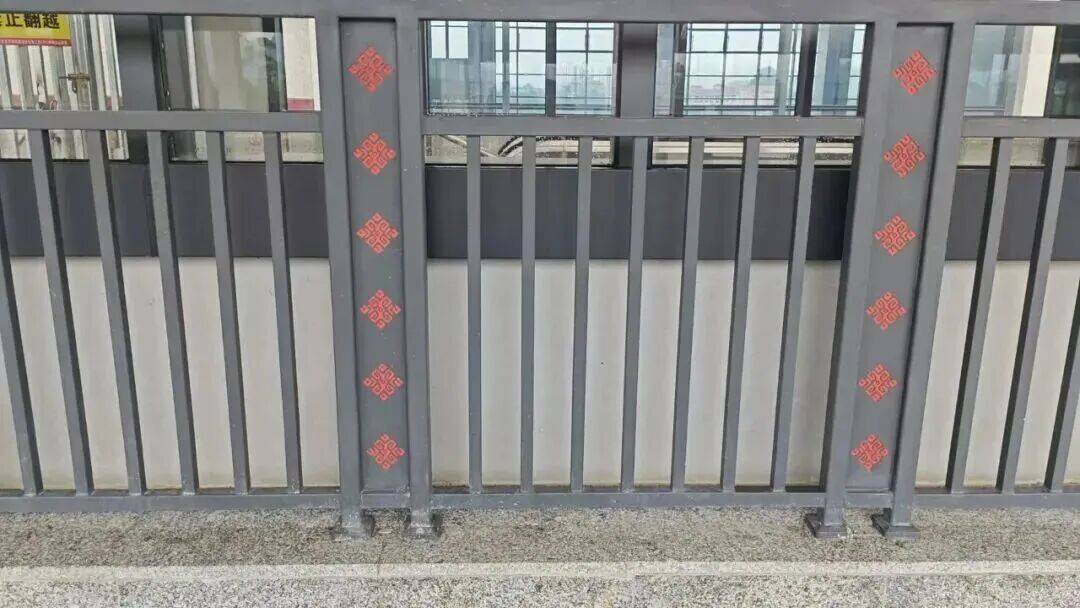 开通在即<strong></p>
<p>淘币网</strong>!广西这些县城即将进入高铁时代