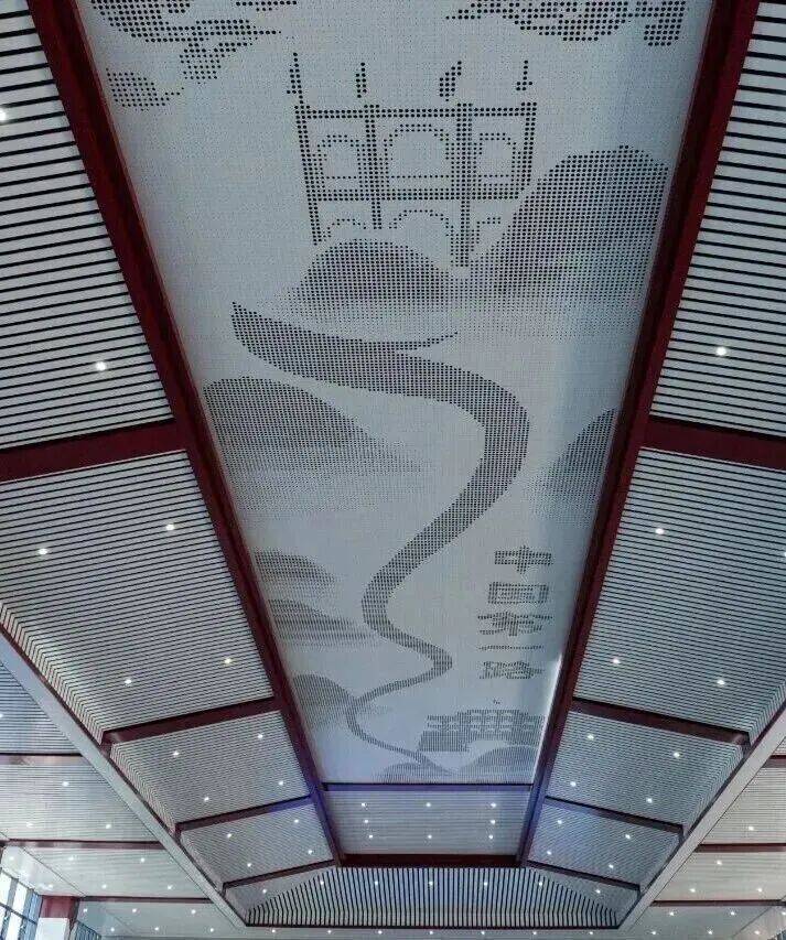 开通在即<strong></p>
<p>淘币网</strong>!广西这些县城即将进入高铁时代