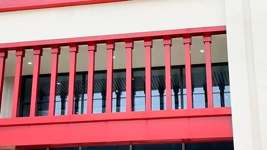 开通在即<strong></p>
<p>淘币网</strong>!广西这些县城即将进入高铁时代