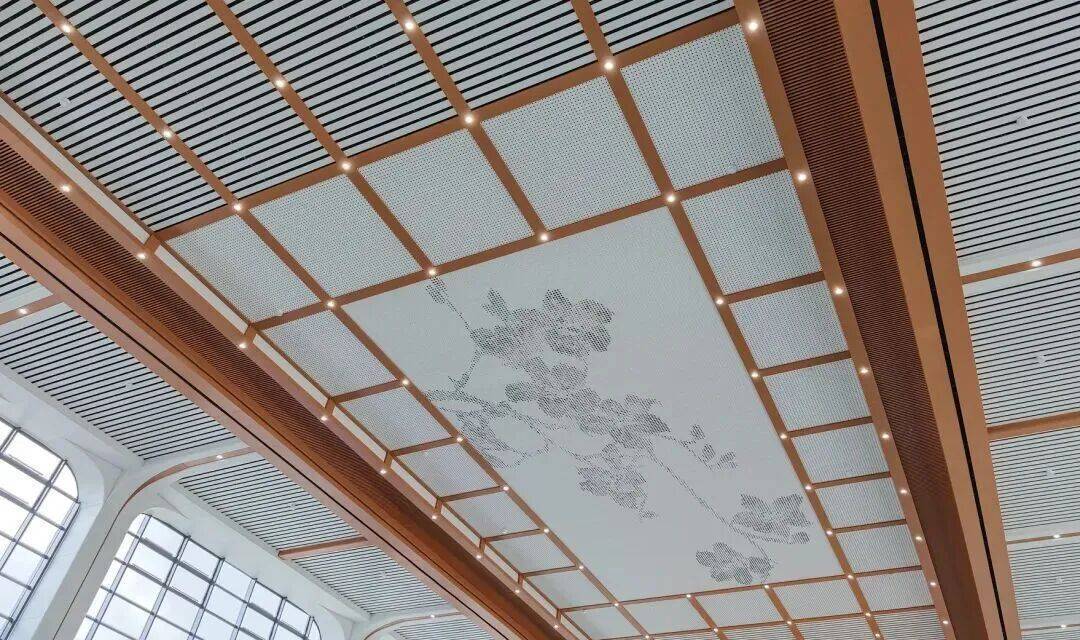 开通在即<strong></p>
<p>淘币网</strong>!广西这些县城即将进入高铁时代