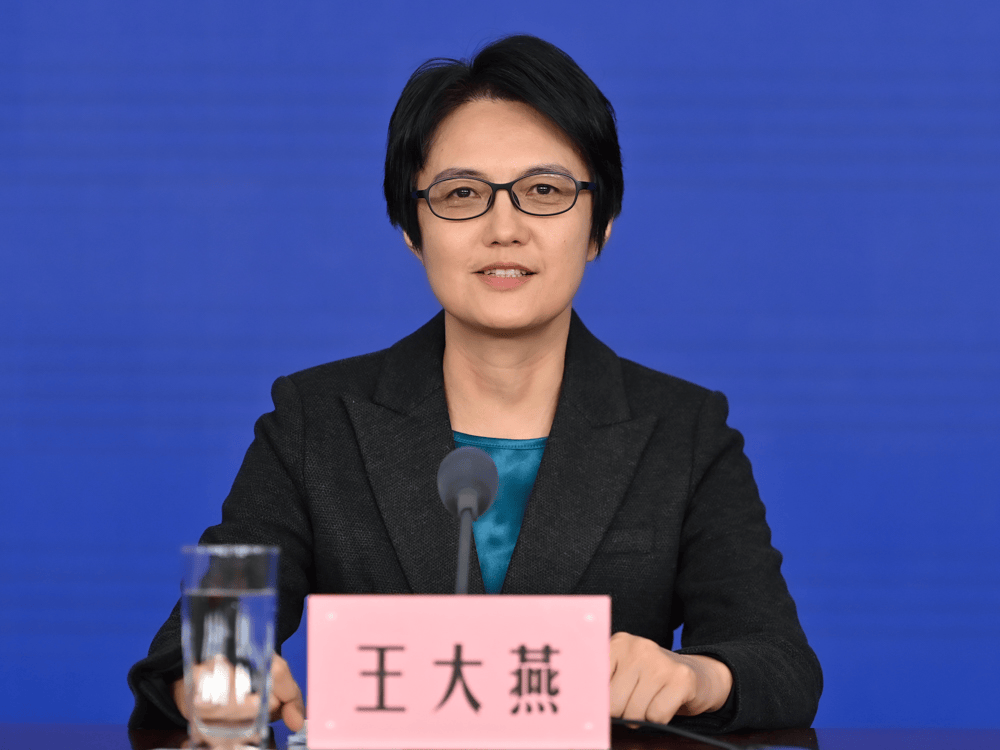 全国整体进入流感流行季