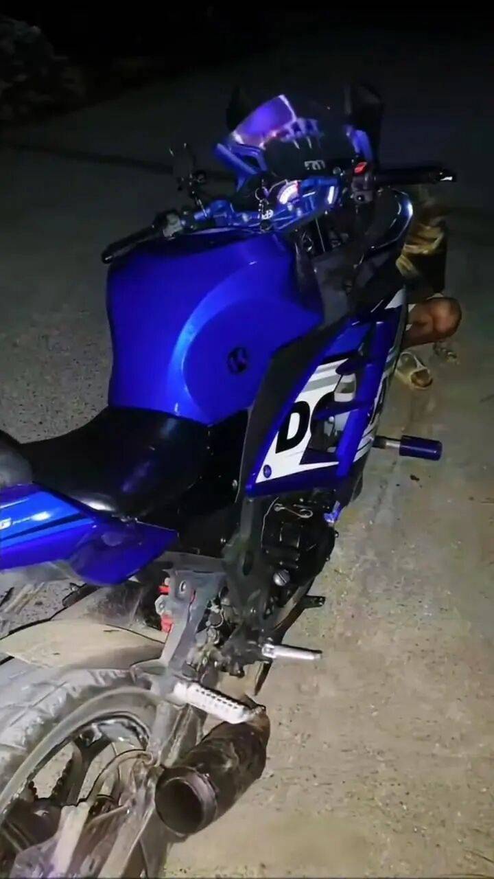 痛心<strong></p>
<p>币根网</strong>！已确认：遗体在20公里外被发现！