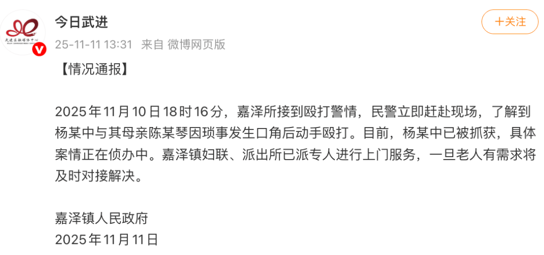 儿子杨某中<strong></p>
<p>买币流程</strong>，已被抓获