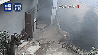 致16死39伤!遇难者全部集中在5层<strong></p>
<p>买币流程</strong>,火灾细节披露→