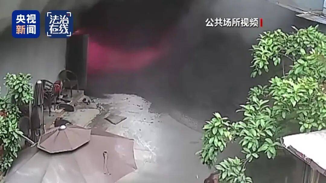 致16死39伤!遇难者全部集中在5层<strong></p>
<p>买币流程</strong>,火灾细节披露→