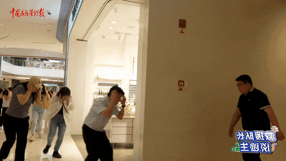 致16死39伤!遇难者全部集中在5层<strong></p>
<p>买币流程</strong>,火灾细节披露→