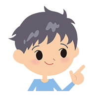 致16死39伤!遇难者全部集中在5层<strong></p>
<p>买币流程</strong>,火灾细节披露→